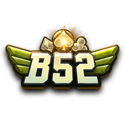 gamesb52.fun